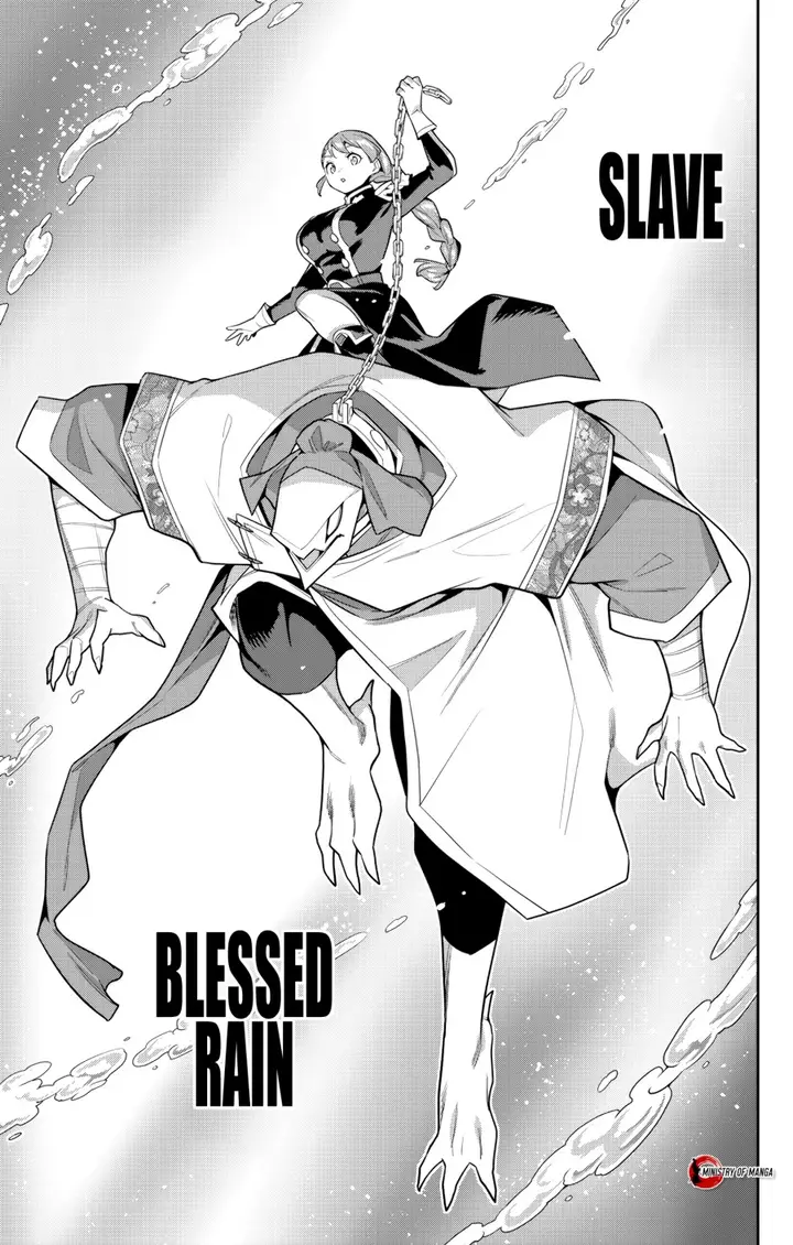 image-komik-mato-seihei-no-slave-chapter-152-11/19