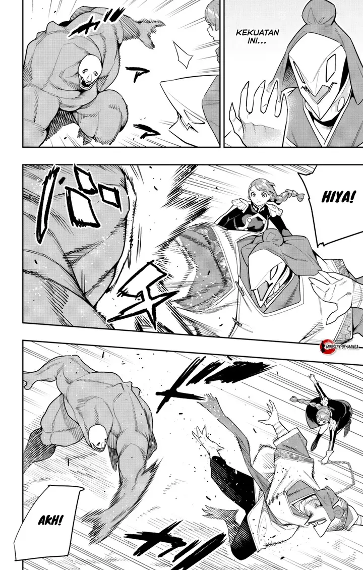 image-komik-mato-seihei-no-slave-chapter-152-12/19