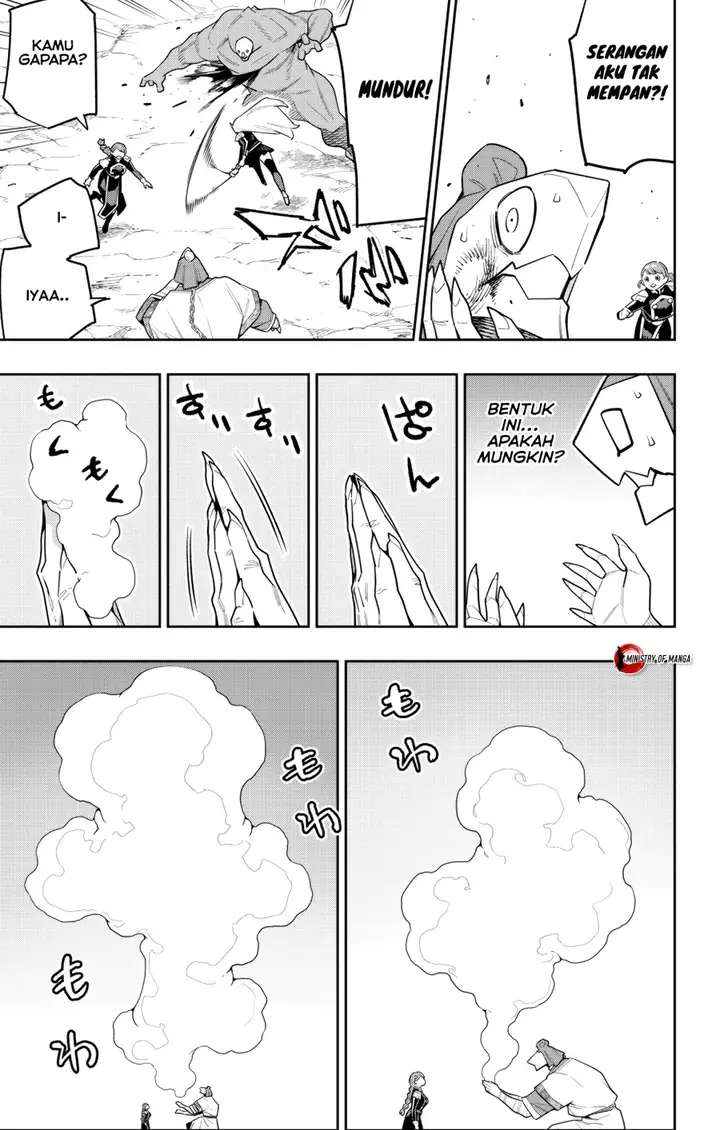 image-komik-mato-seihei-no-slave-chapter-152-13/19