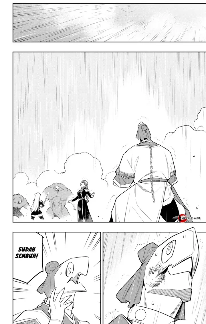 image-komik-mato-seihei-no-slave-chapter-152-14/19