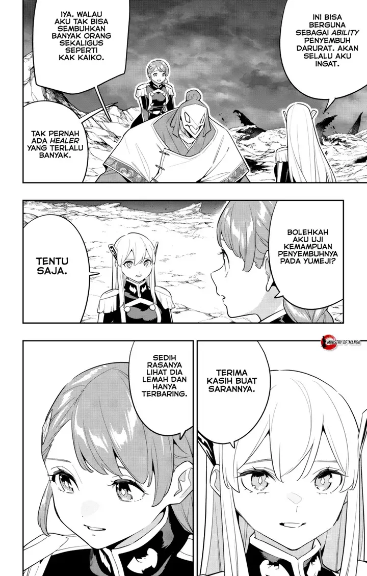 image-komik-mato-seihei-no-slave-chapter-152-16/19