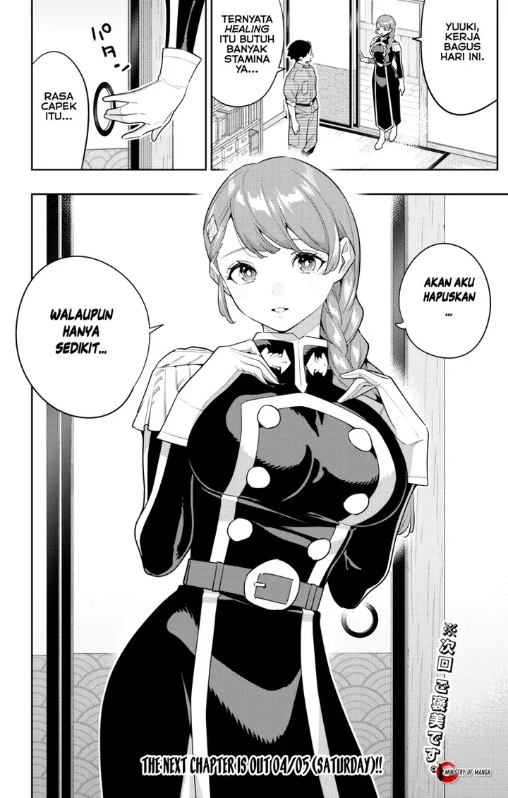 image-komik-mato-seihei-no-slave-chapter-152-18/19