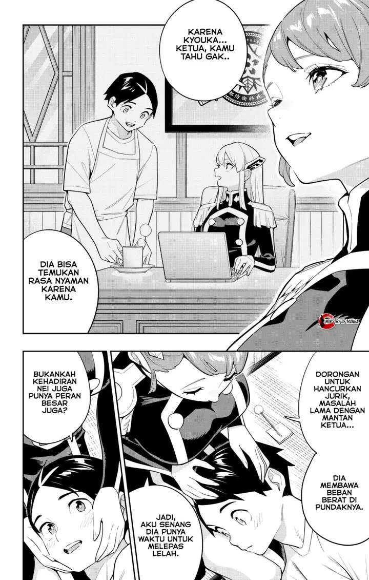 image-komik-mato-seihei-no-slave-chapter-153-2/16