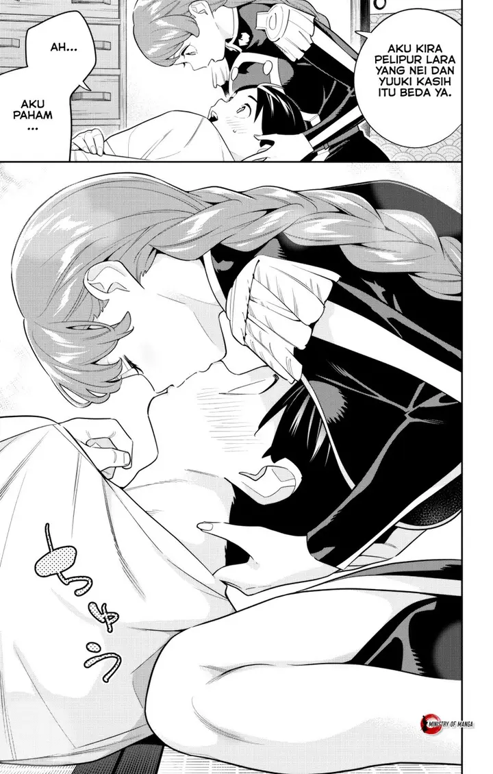 image-komik-mato-seihei-no-slave-chapter-153-3/16