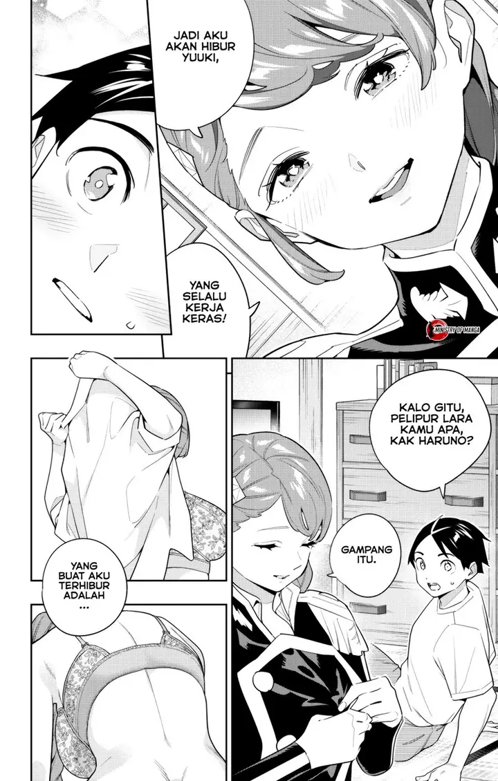 image-komik-mato-seihei-no-slave-chapter-153-4/16