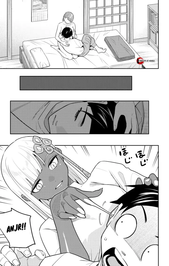 image-komik-mato-seihei-no-slave-chapter-153-7/16