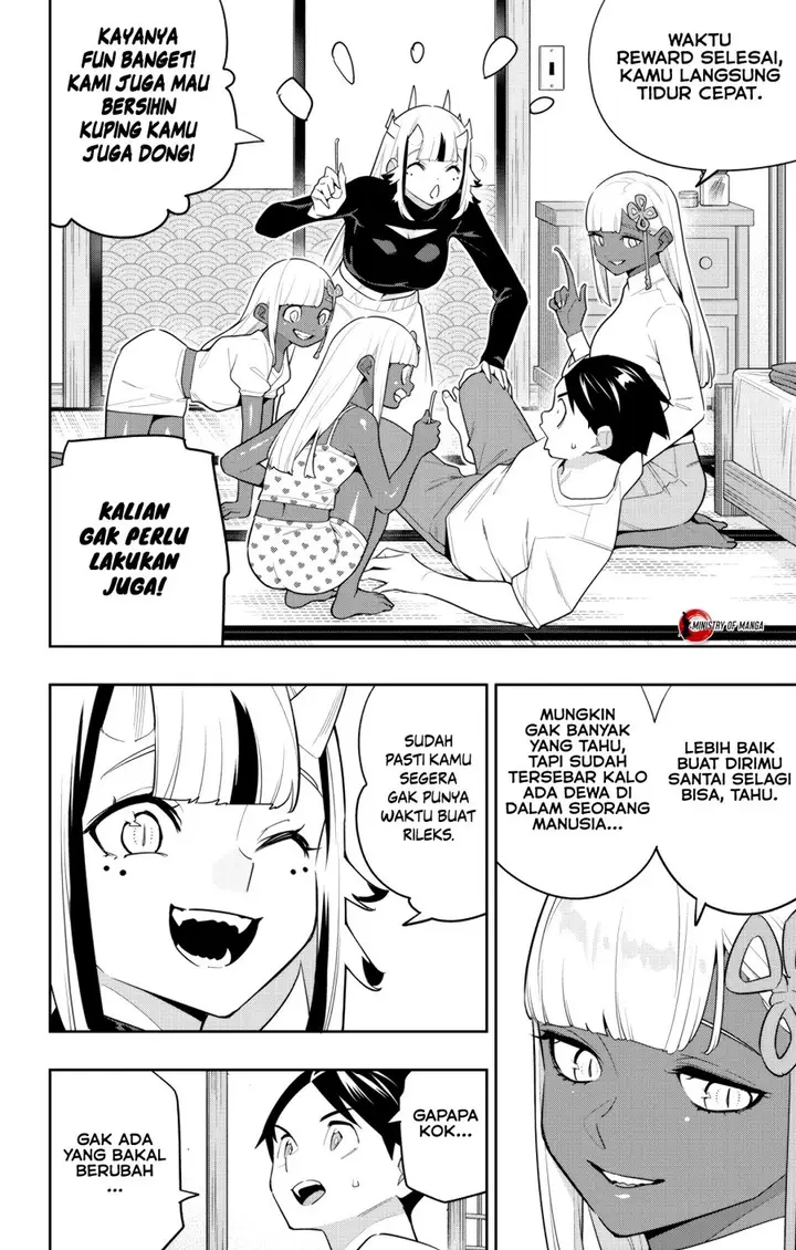 image-komik-mato-seihei-no-slave-chapter-153-8/16