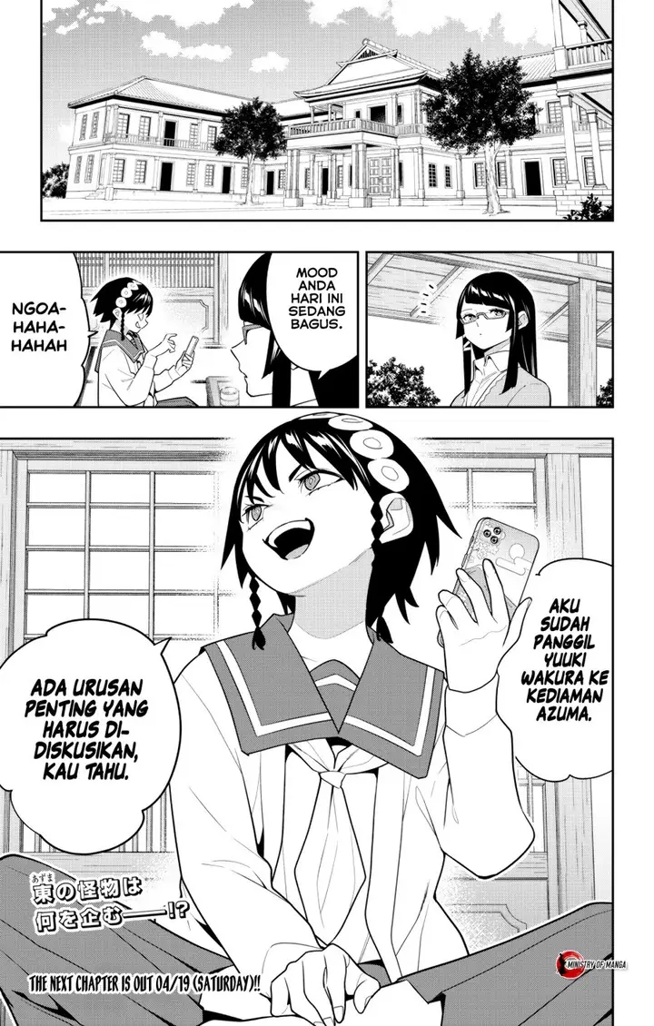 image-komik-mato-seihei-no-slave-chapter-153-9/16