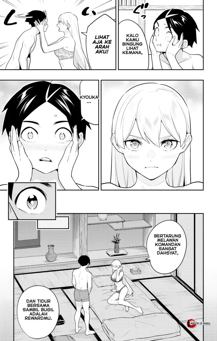 image-komik-mato-seihei-no-slave-chapter-153-13/16