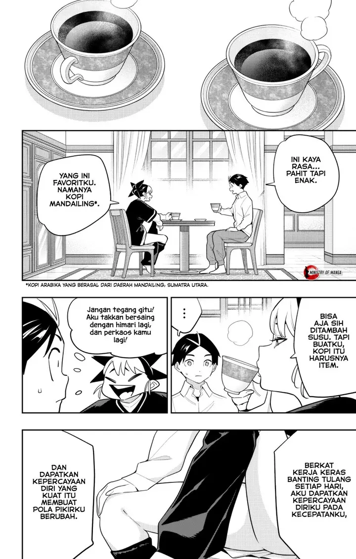 image-komik-mato-seihei-no-slave-chapter-154-2/22