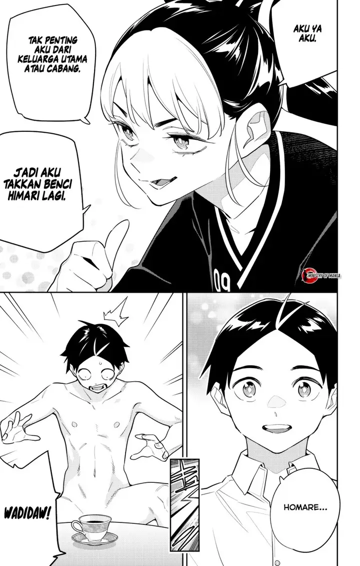 image-komik-mato-seihei-no-slave-chapter-154-3/22