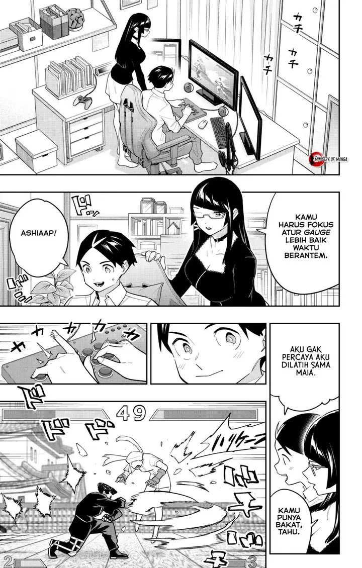 image-komik-mato-seihei-no-slave-chapter-154-7/22