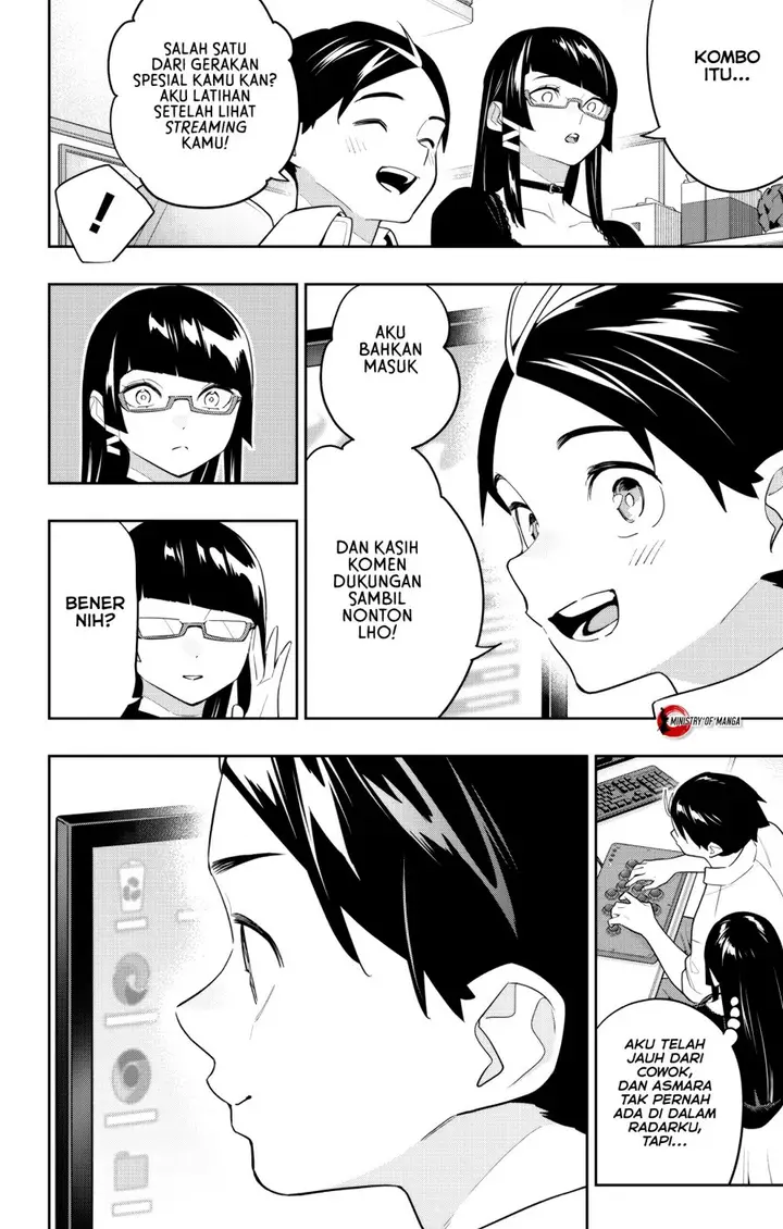 image-komik-mato-seihei-no-slave-chapter-154-8/22