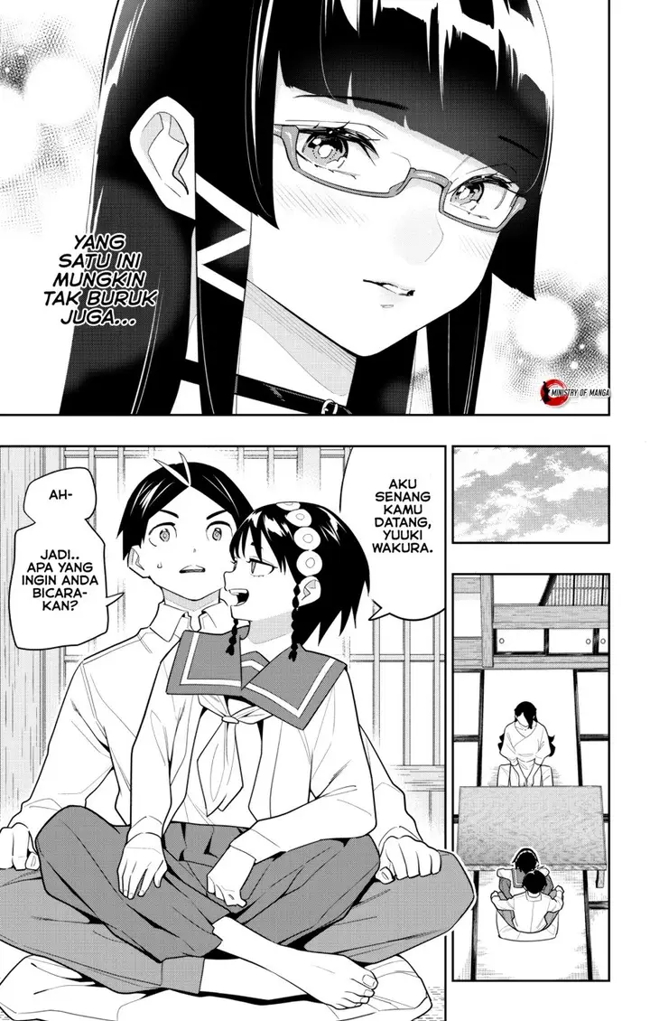 image-komik-mato-seihei-no-slave-chapter-154-9/22