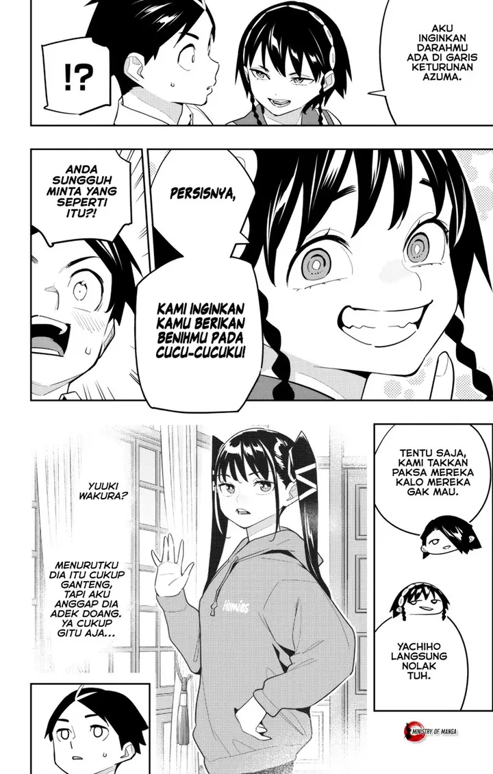 image-komik-mato-seihei-no-slave-chapter-154-10/22