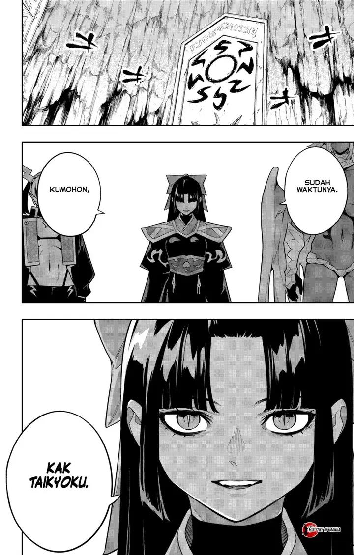 image-komik-mato-seihei-no-slave-chapter-154-14/22