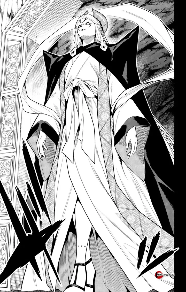 image-komik-mato-seihei-no-slave-chapter-154-15/22