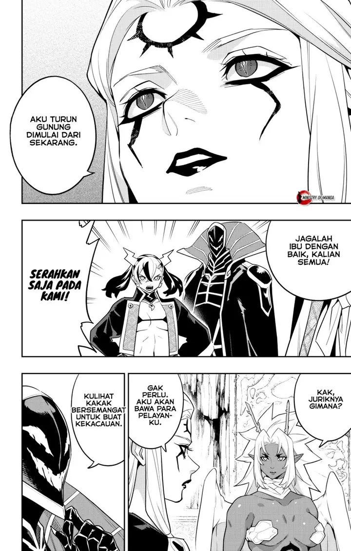 image-komik-mato-seihei-no-slave-chapter-154-16/22