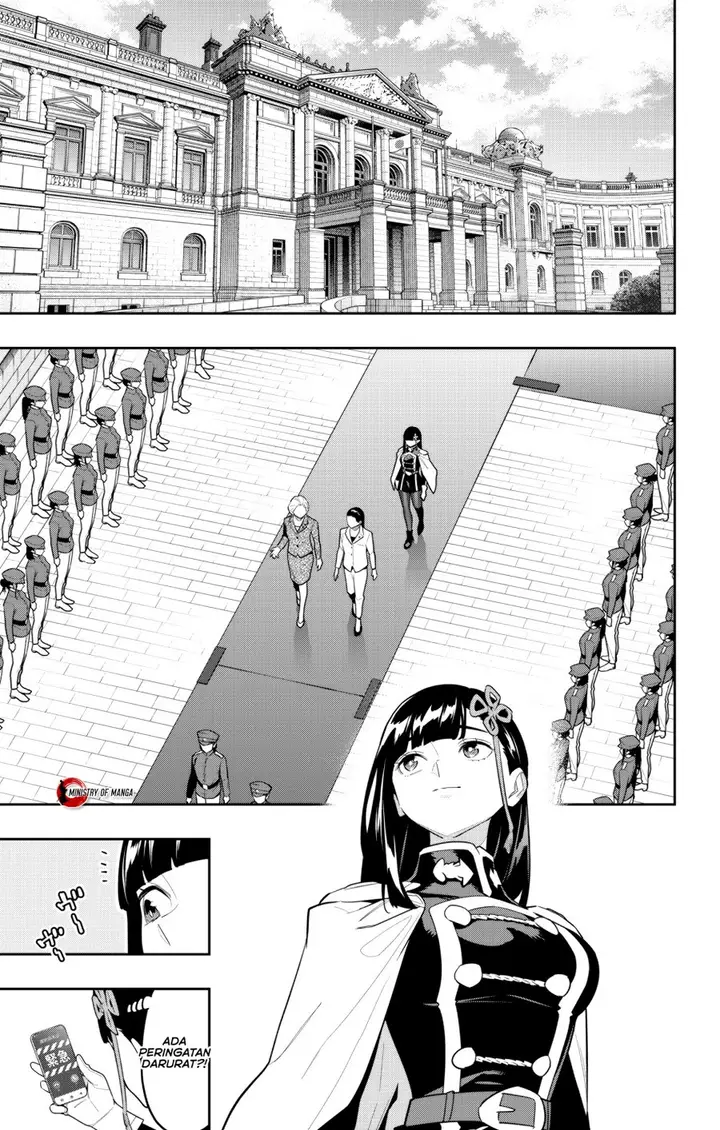 image-komik-mato-seihei-no-slave-chapter-154-17/22