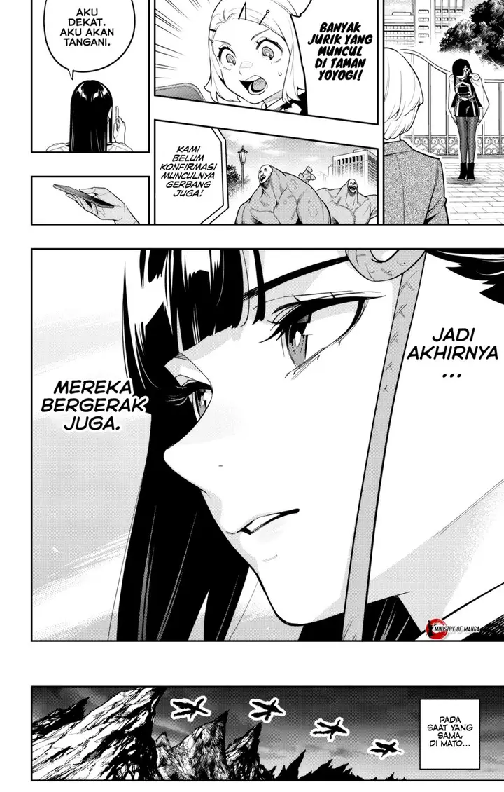 image-komik-mato-seihei-no-slave-chapter-154-18/22