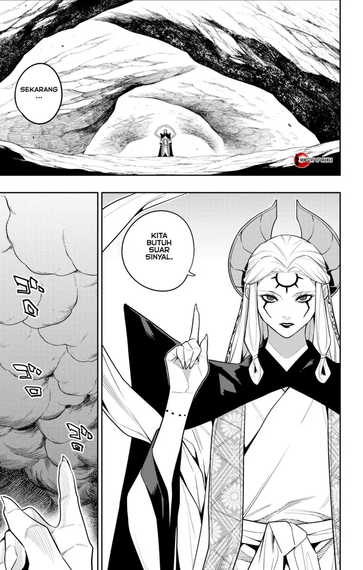 image-komik-mato-seihei-no-slave-chapter-154-19/22