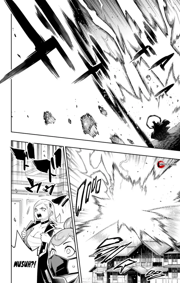 image-komik-mato-seihei-no-slave-chapter-154-20/22