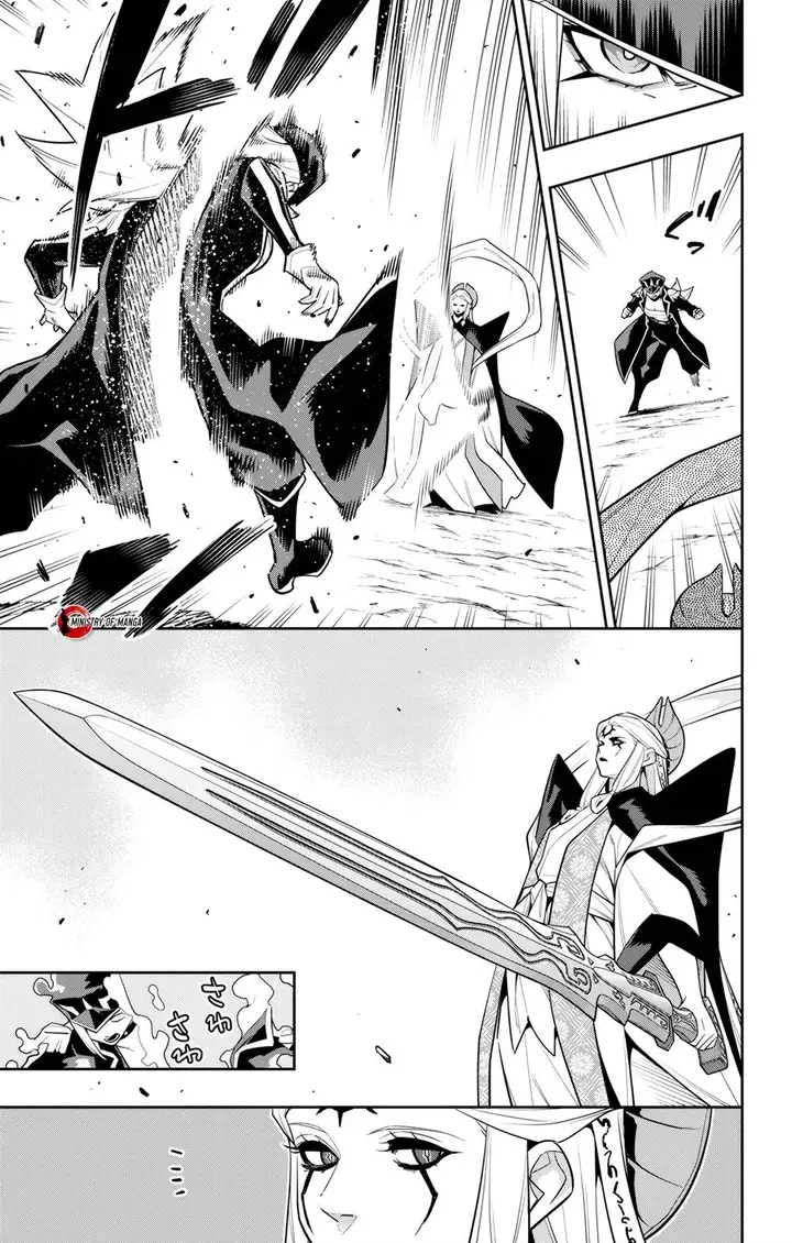 image-komik-mato-seihei-no-slave-chapter-155-3/22