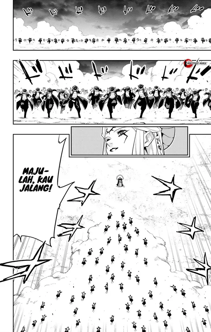 image-komik-mato-seihei-no-slave-chapter-155-4/22