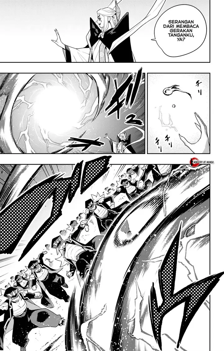 image-komik-mato-seihei-no-slave-chapter-155-5/22