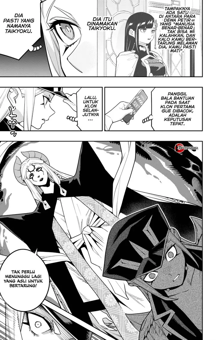 image-komik-mato-seihei-no-slave-chapter-155-7/22