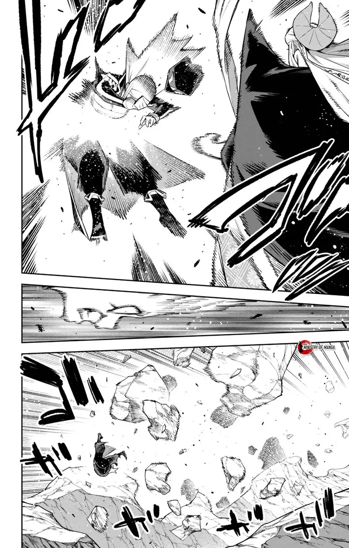 image-komik-mato-seihei-no-slave-chapter-155-8/22