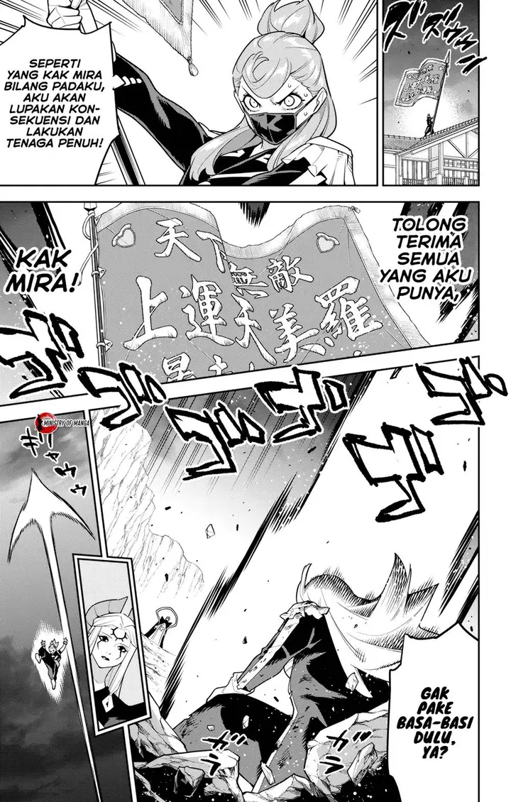 image-komik-mato-seihei-no-slave-chapter-155-9/22