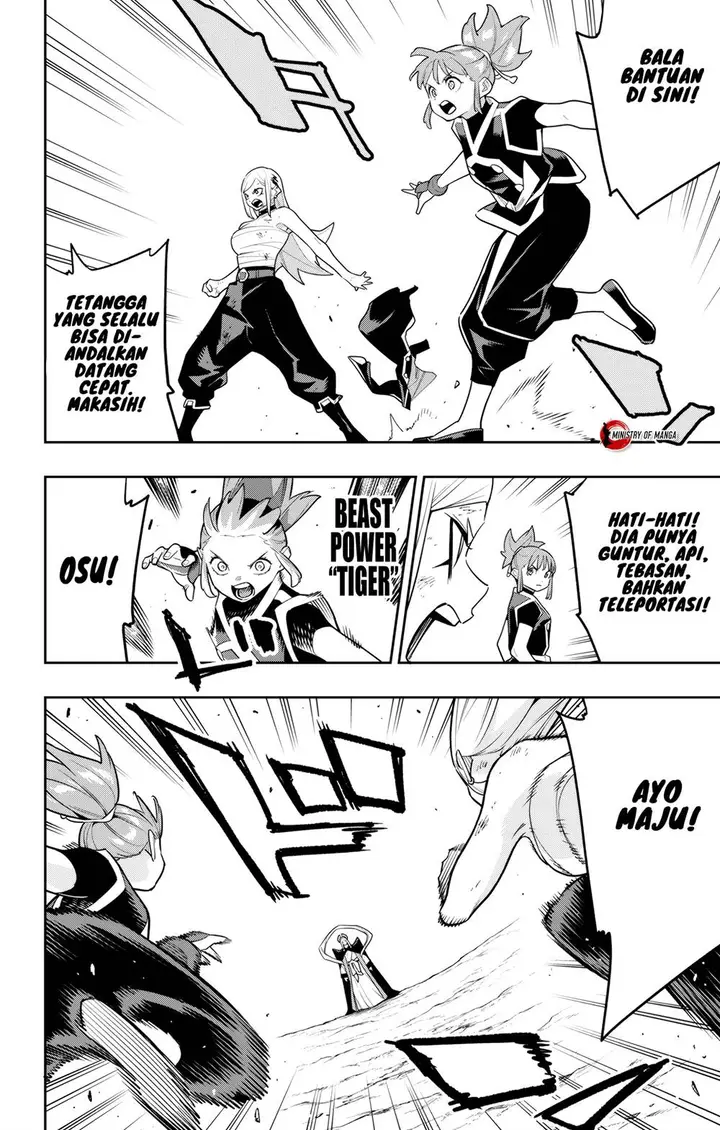 image-komik-mato-seihei-no-slave-chapter-155-10/22