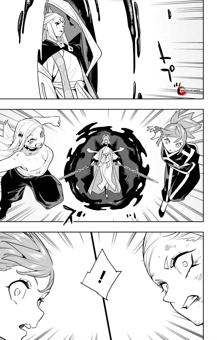 image-komik-mato-seihei-no-slave-chapter-155-11/22