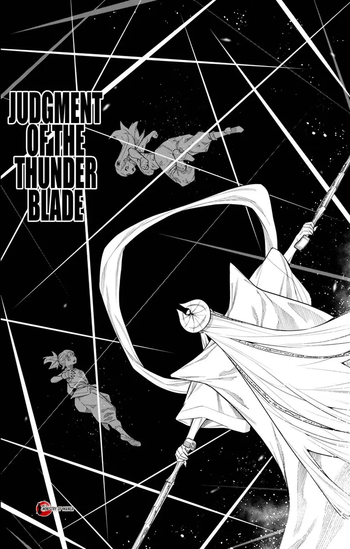 image-komik-mato-seihei-no-slave-chapter-155-12/22