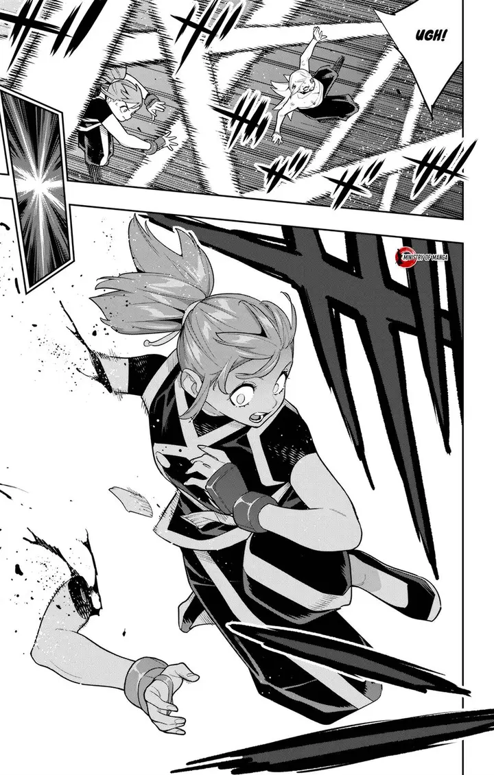 image-komik-mato-seihei-no-slave-chapter-155-13/22