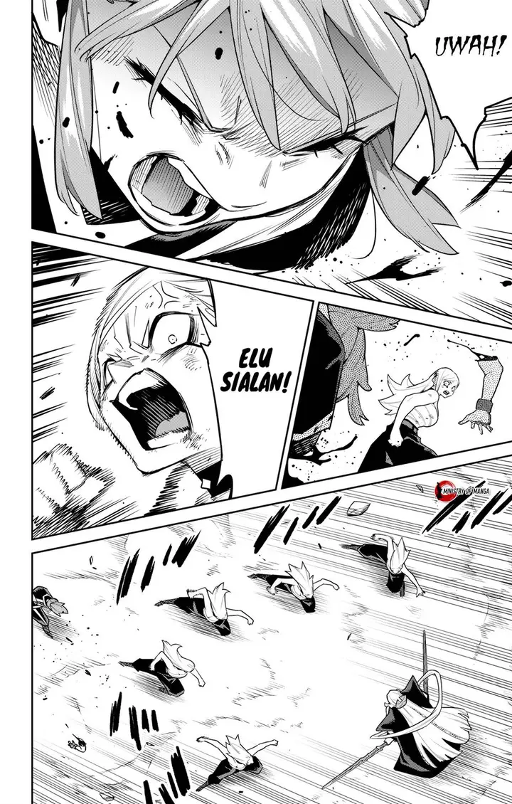 image-komik-mato-seihei-no-slave-chapter-155-14/22