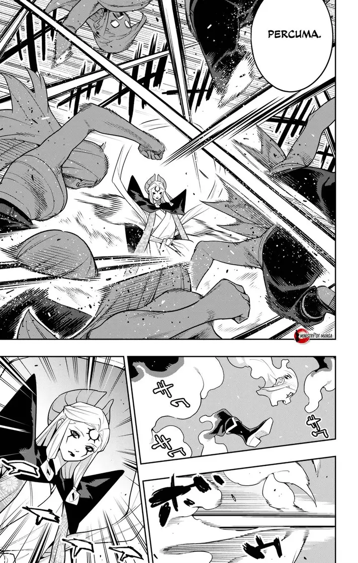 image-komik-mato-seihei-no-slave-chapter-155-15/22