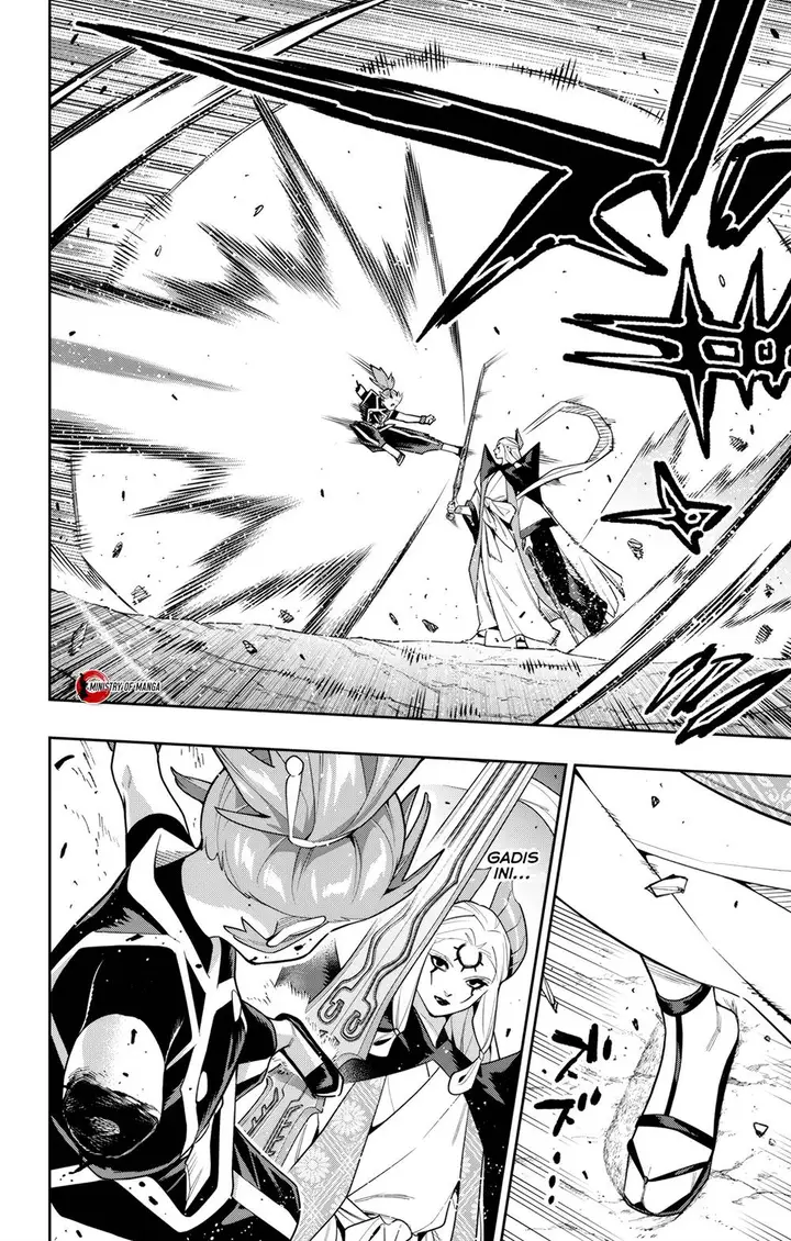 image-komik-mato-seihei-no-slave-chapter-155-16/22