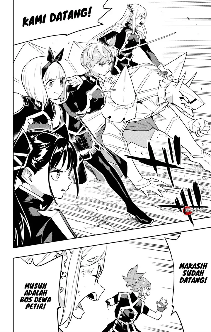 image-komik-mato-seihei-no-slave-chapter-155-18/22