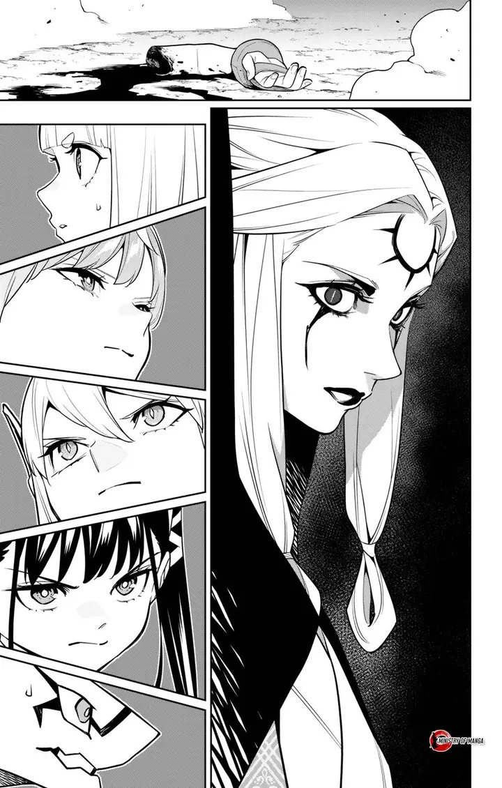 image-komik-mato-seihei-no-slave-chapter-155-19/22