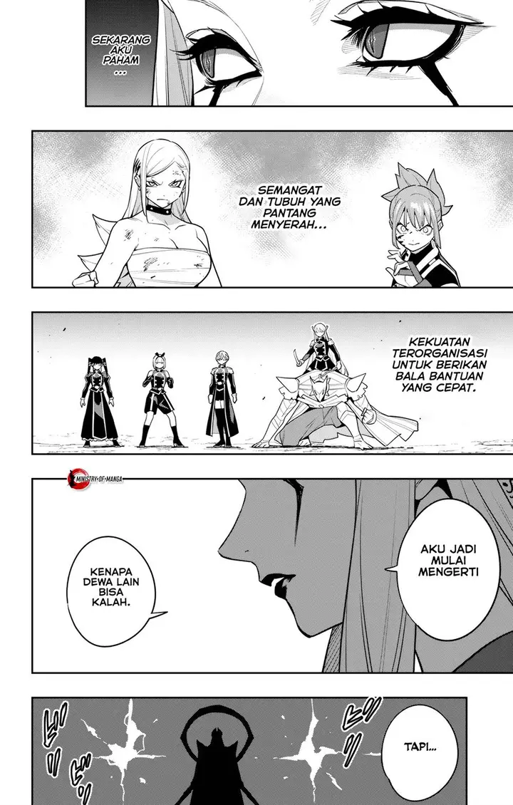 image-komik-mato-seihei-no-slave-chapter-155-20/22