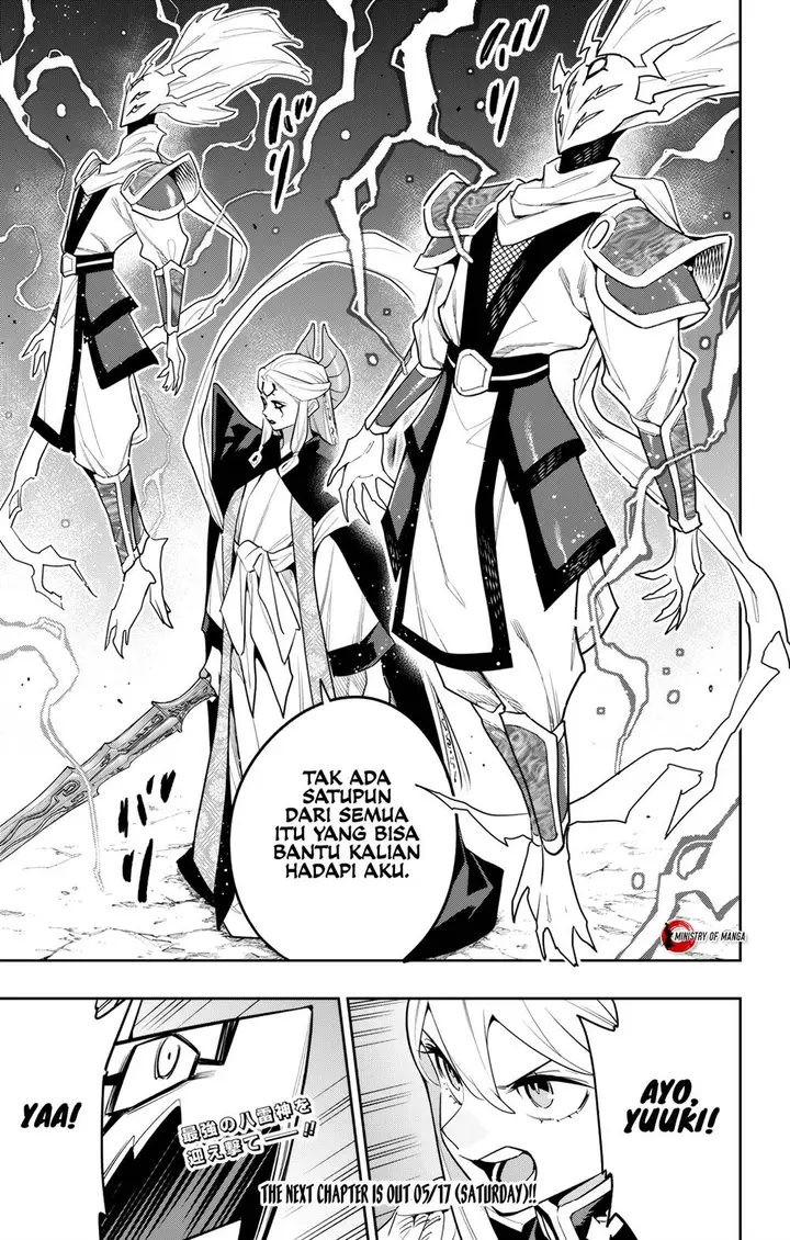 image-komik-mato-seihei-no-slave-chapter-155-21/22