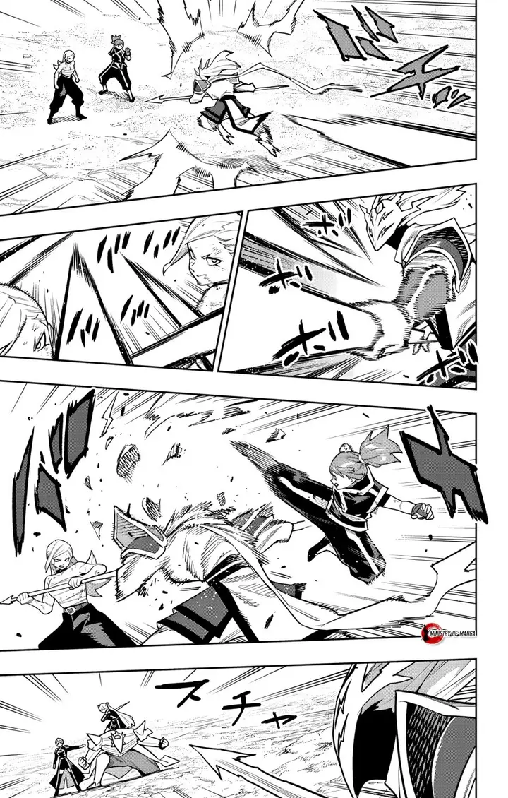 image-komik-mato-seihei-no-slave-chapter-156-3/23