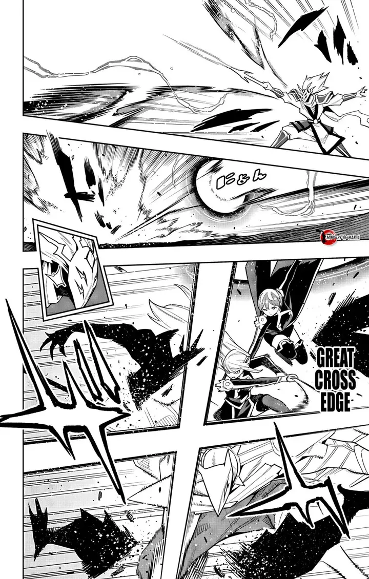 image-komik-mato-seihei-no-slave-chapter-156-4/23