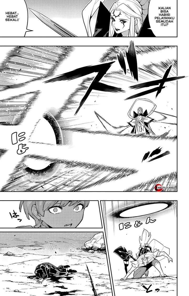 image-komik-mato-seihei-no-slave-chapter-156-5/23