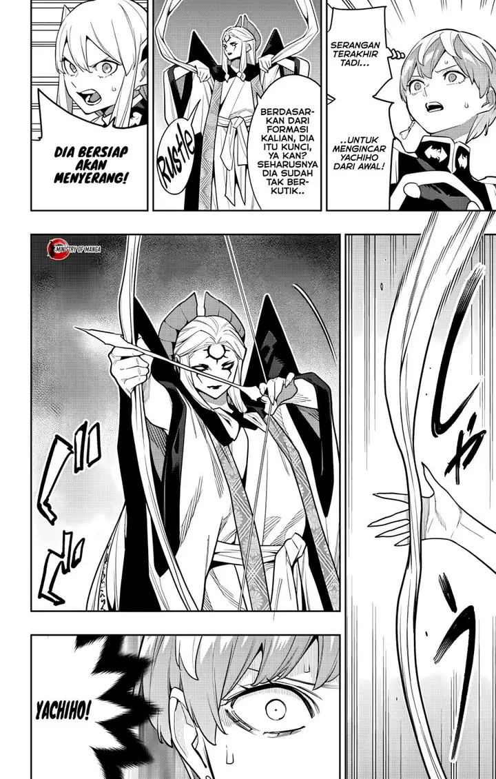 image-komik-mato-seihei-no-slave-chapter-156-6/23