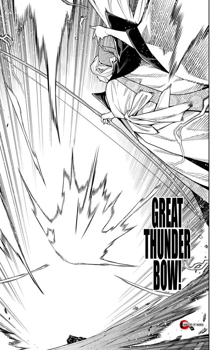 image-komik-mato-seihei-no-slave-chapter-156-7/23