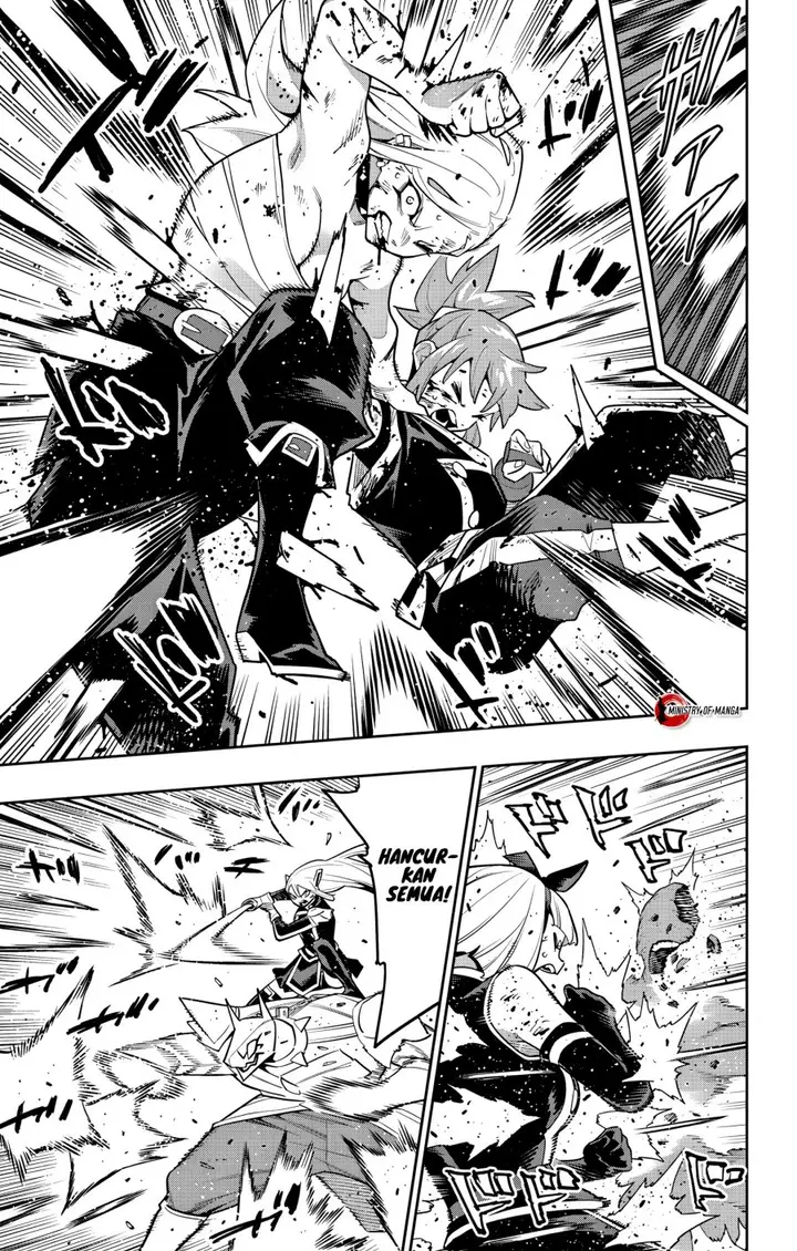 image-komik-mato-seihei-no-slave-chapter-156-9/23