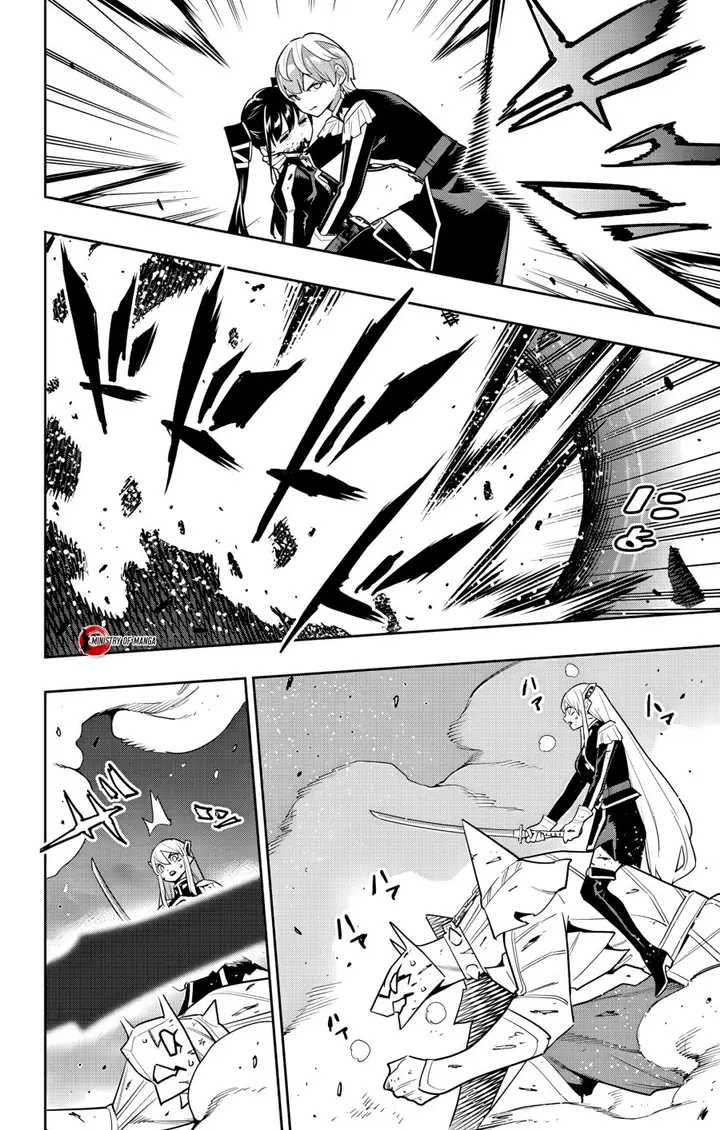 image-komik-mato-seihei-no-slave-chapter-156-10/23